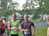 estafette deel 1 - 2017 - 179.jpg